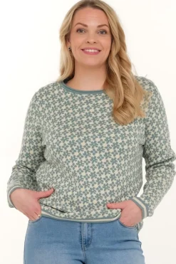 Alina genser