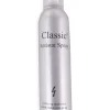 Antistatisk spray