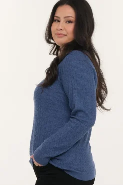 Avril genser