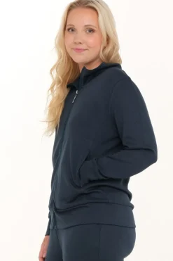 Betty jakke