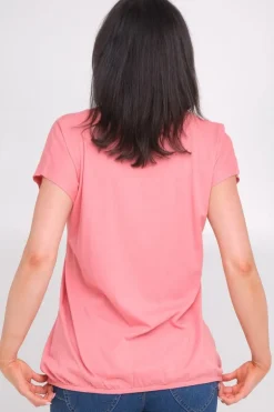 Blanca topp