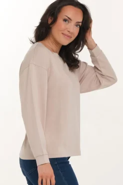Bryce topp