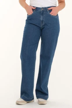 Cassie jeans