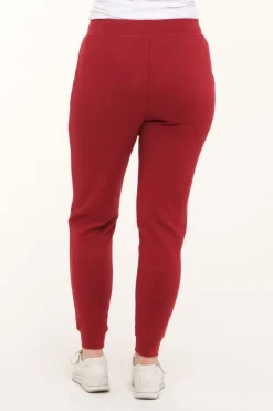 Elisiv joggebukse