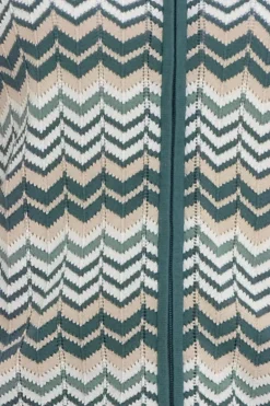 Fabienne cardigan