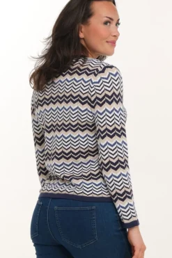 Fabienne cardigan