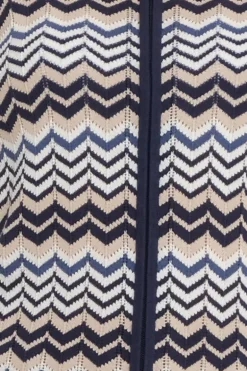 Fabienne cardigan