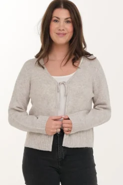 Fana cardigan