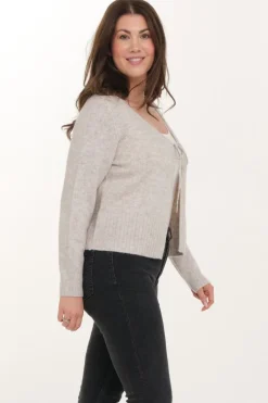 Fana cardigan