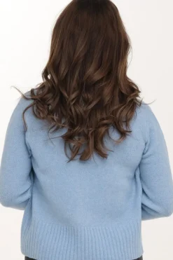 Fana cardigan