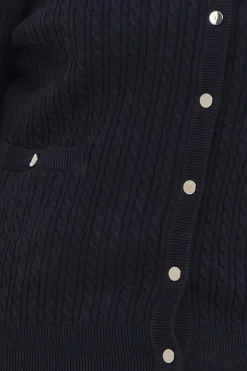 Fatima cardigan
