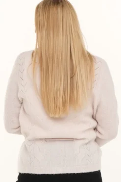 Felicia cardigan