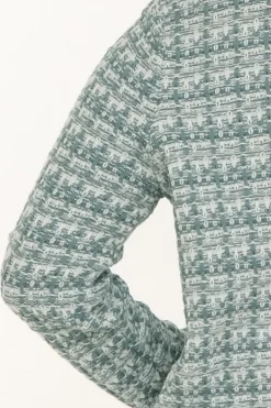 Flo cardigan