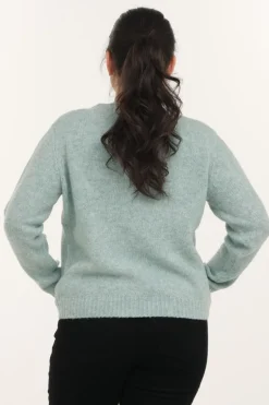 Florianna cardigan