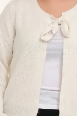 Florianna cardigan