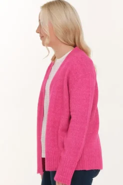 Floris cardigan