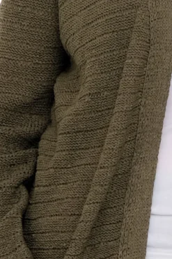 Florry cardigan