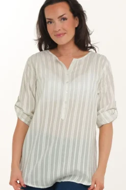 Harmony bluse
