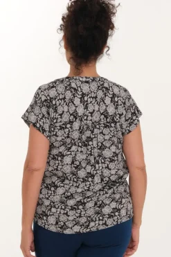 Heline bluse