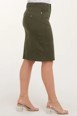 Izzy skjørt