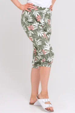 Jasmin pirat