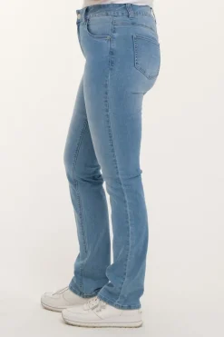 Julie regular jeans