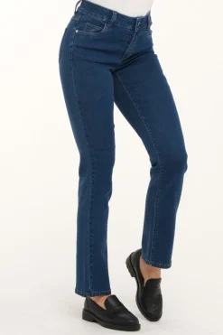 Julie regular jeans