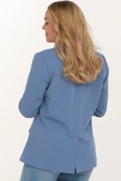 Liz blazer