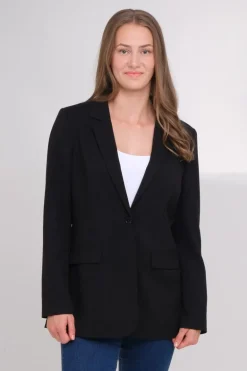 Liz blazer