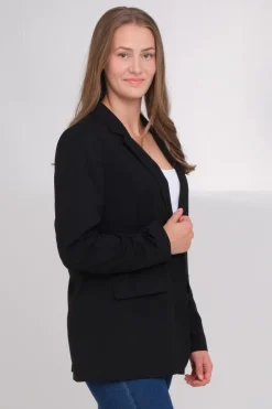 Liz blazer