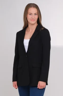 Liz blazer