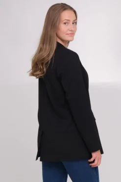 Liz blazer