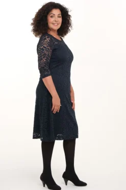 Majlene kjole