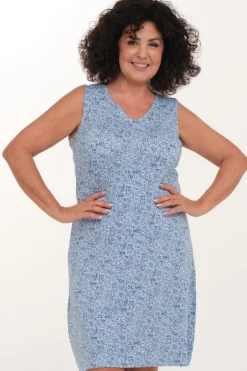 Mirell kjole