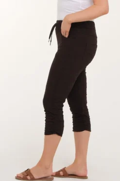 Natalie pirat