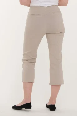 Natasja capribukse