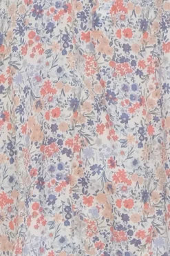 Odessa bluse