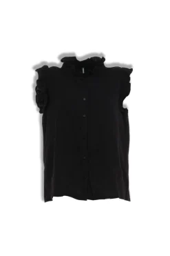 Odette bluse