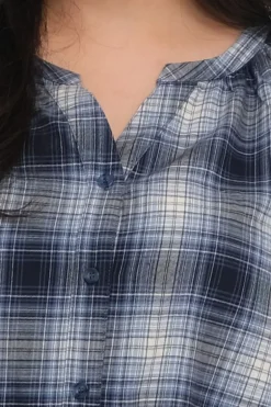 Olianna bluse