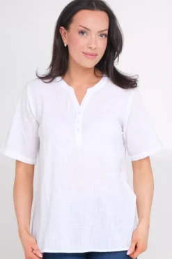 Oprah bluse