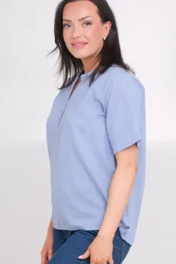 Oprah bluse