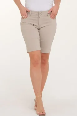 Paula shorts