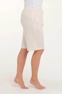 Pricilla shorts