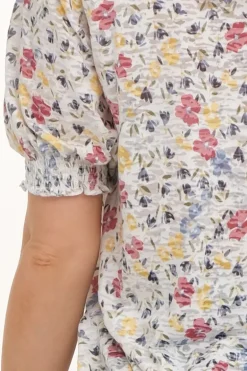 Shio topp