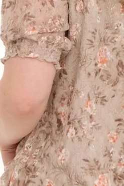 Shio topp