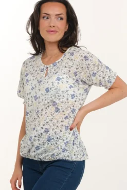 Shio topp