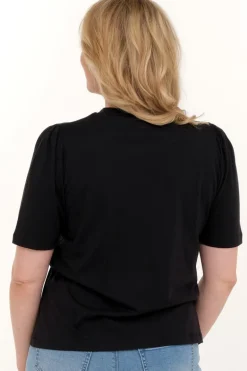 Shira topp
