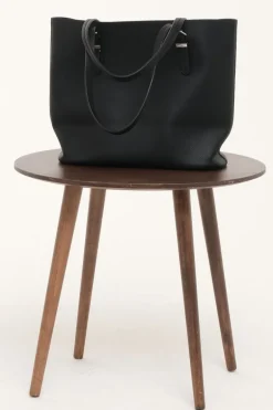 Shoppingveske
