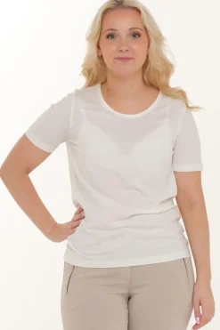 Sienna topp