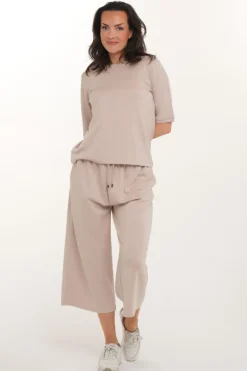 Sima topp